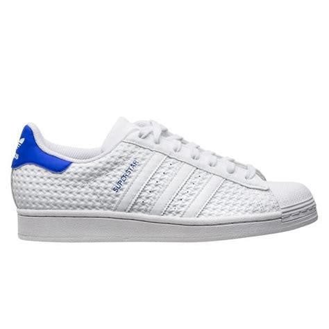 nieuwe adidas dames|Adidas originals sneakers dames.